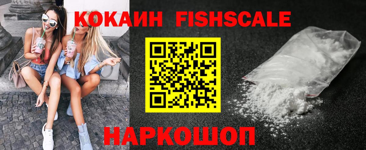 Кокаин Fish Scale  Вход с VPN  COCAIN Fish Scale  Чайковский 