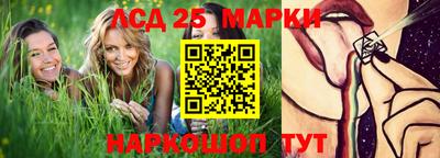 сатива Обь
