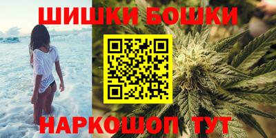 сатива Обь