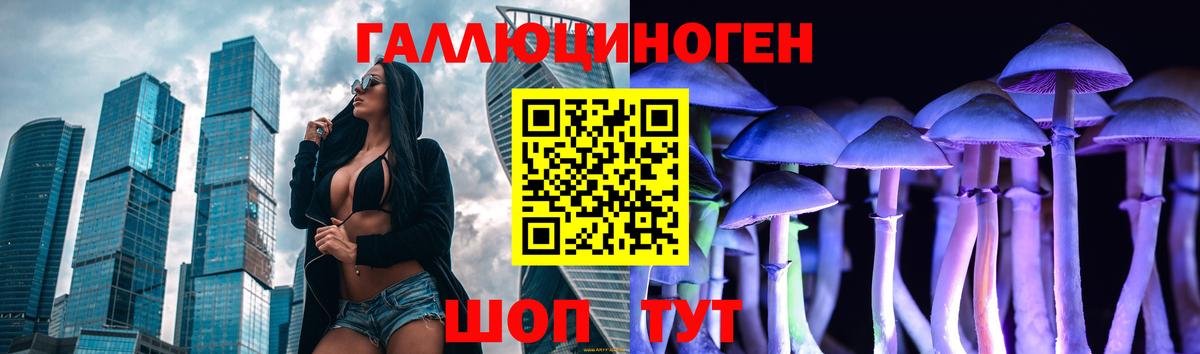 Псилоцибиновые грибы ЛСД Чайковский